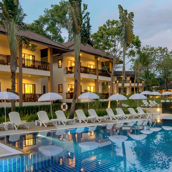 The Leaf Oceanside – 2026-06-01 - Zdjęcie 2