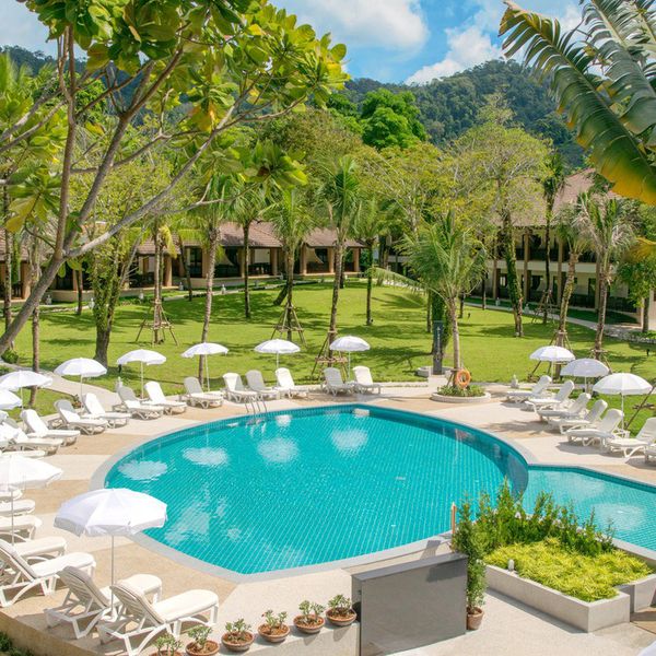 The Leaf Oceanside – 2026-06-01 - Zdjęcie 3