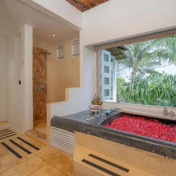 The Paradise Koh Yao Resort – 2026-04-22 - Zdjęcie 3