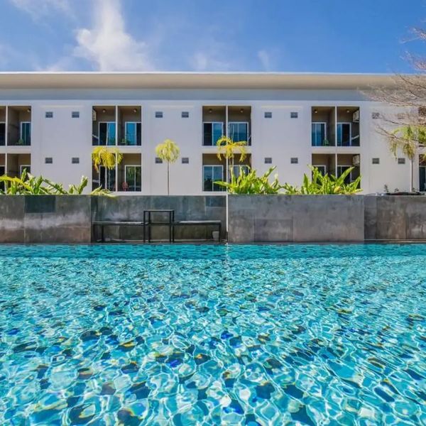 The Rubber – 2026-05-03 - Zdjęcie 2