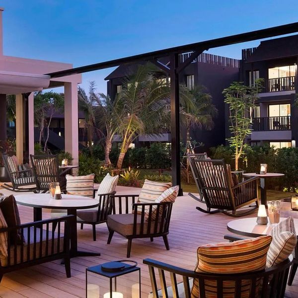 The Shell Sea – 2026-04-15 - Zdjęcie 2