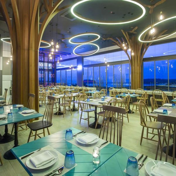 The Sis Kata – 2026-06-09 - Zdjęcie 2