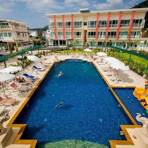 The Trend – 2026-09-28 - Zdjęcie 3