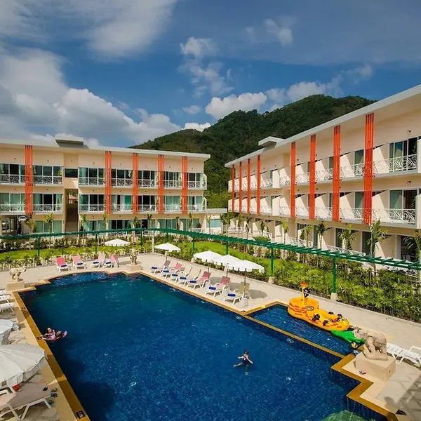 The Trend – 2026-09-28