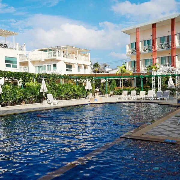 The Trend – 2026-09-28 - Zdjęcie 2