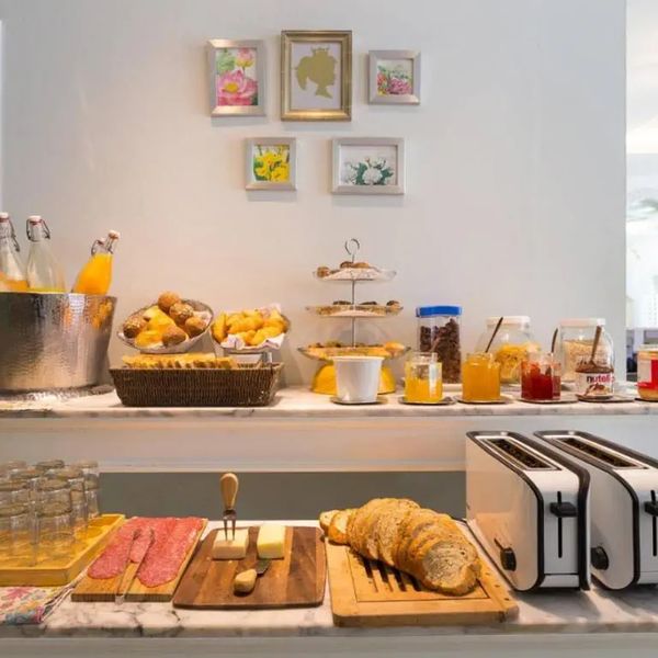 The Verandah Krabi – 2026-04-22 - Zdjęcie 3