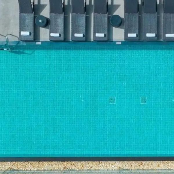 Travelodge Pattaya – 2026-03-04