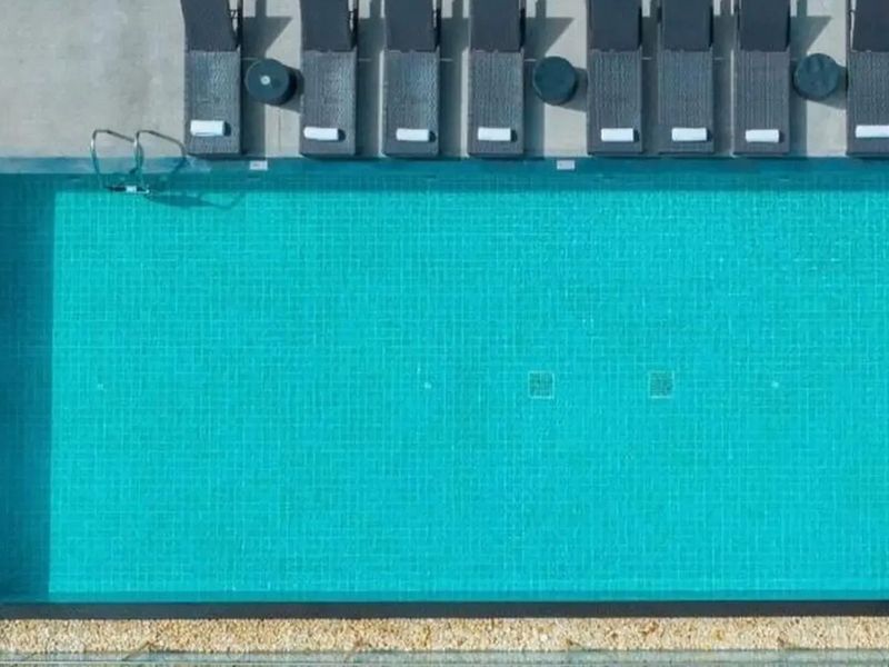 Travelodge Pattaya 3*