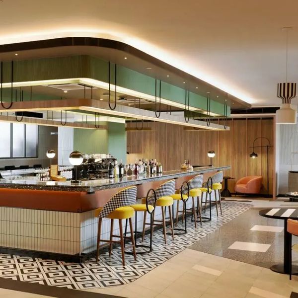 Tribe Living Sukhumvit 39 – 2026-05-15 - Zdjęcie 3