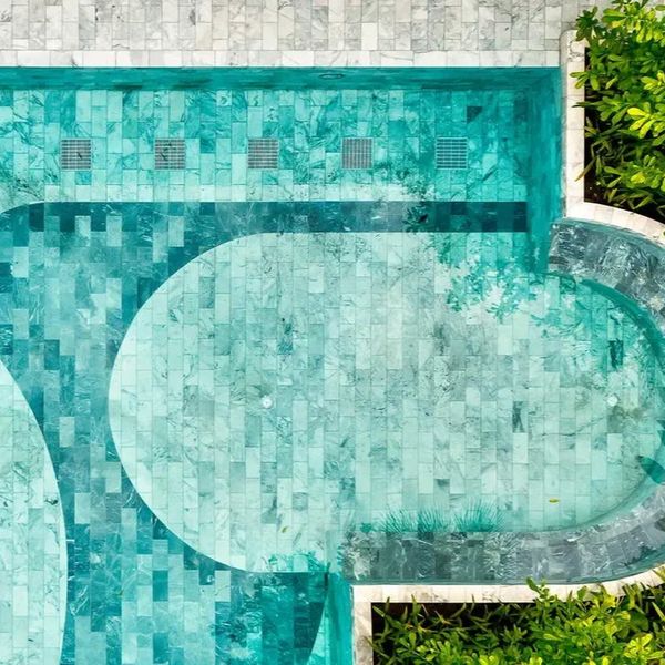 Tribe Phuket Patong – 2026-03-13 - Zdjęcie 2