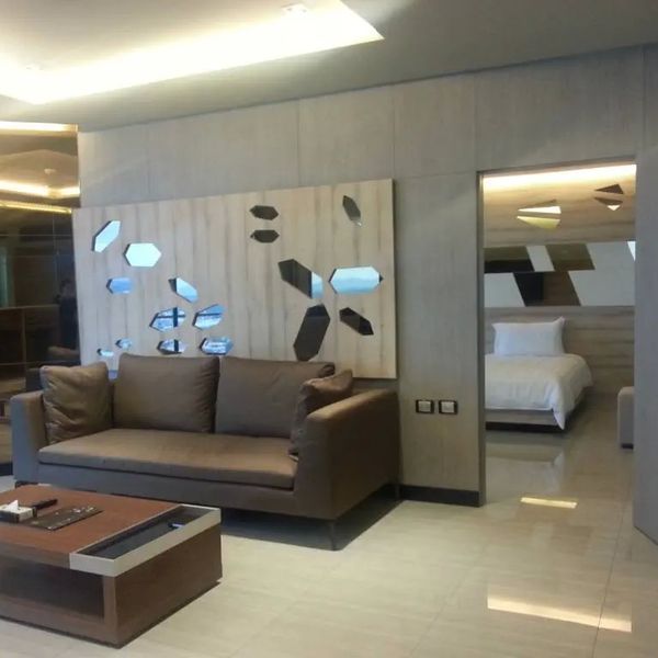 Tsix5 – 2027-01-11 - Zdjęcie 3