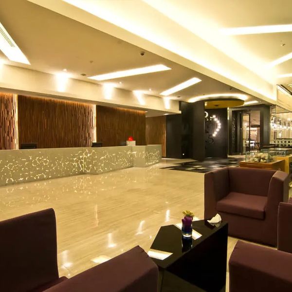 Tsix5 – 2027-01-11 - Zdjęcie 2