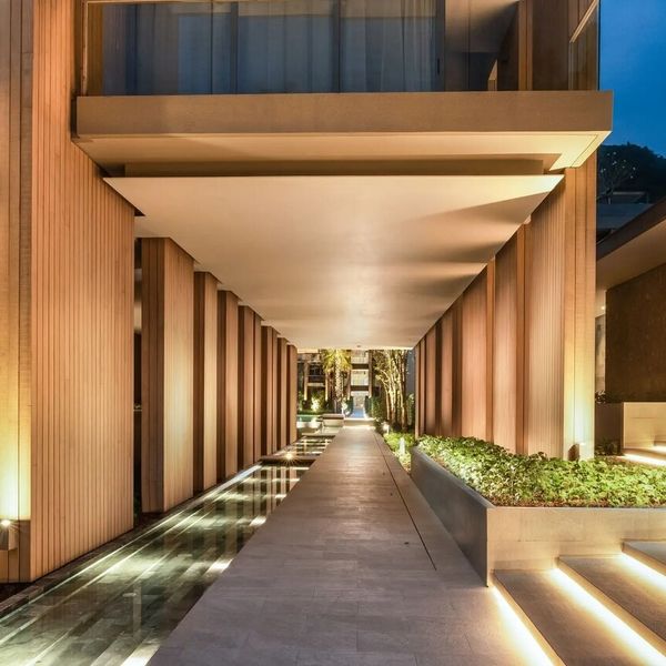 Twinpalms MontAzure