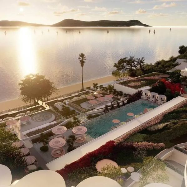 Veranda Resort Phuket Autograph Collection – 2026-09-07 - Zdjęcie 2