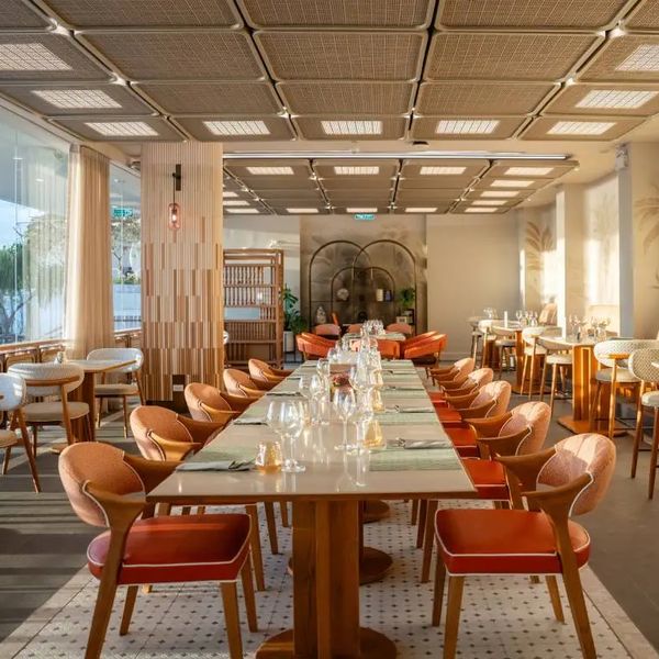 Veranda Resort Phuket, Autograph Collection