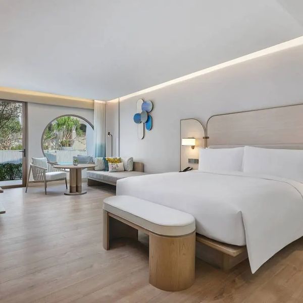 Veranda Resort Phuket Autograph Collection – 2026-05-24 - Zdjęcie 3