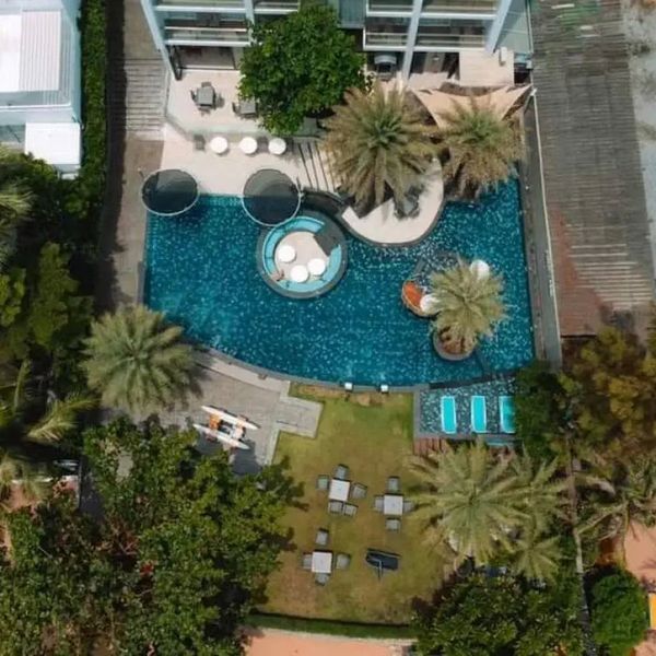 Worita Cove – 2026-08-18 - Zdjęcie 2