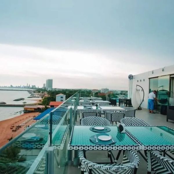 Worita Cove – 2026-08-18 - Zdjęcie 3