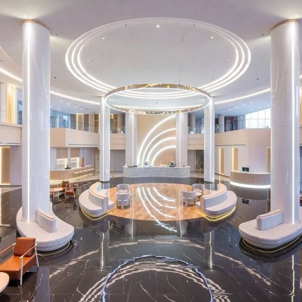 Wyndham Jomtien Pattaya