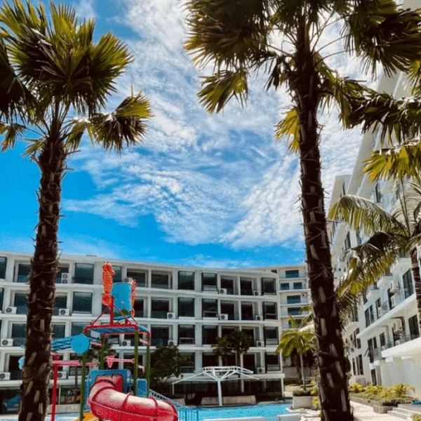Wyndham La Vita Phuket