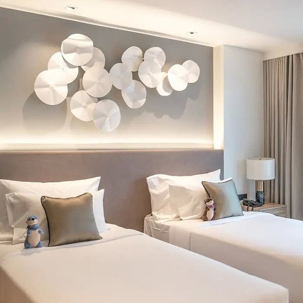 Wyndham La Vita Phuket