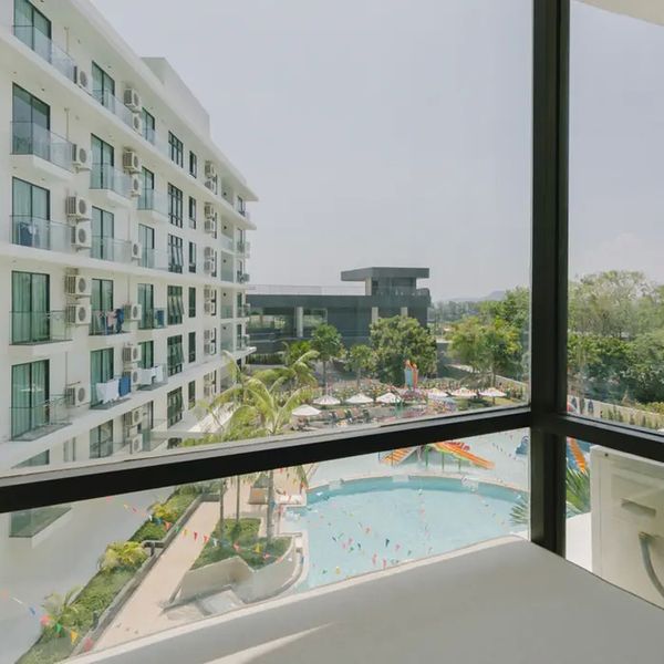 Wyndham La Vita Phuket – 2026-11-15 - Zdjęcie 3