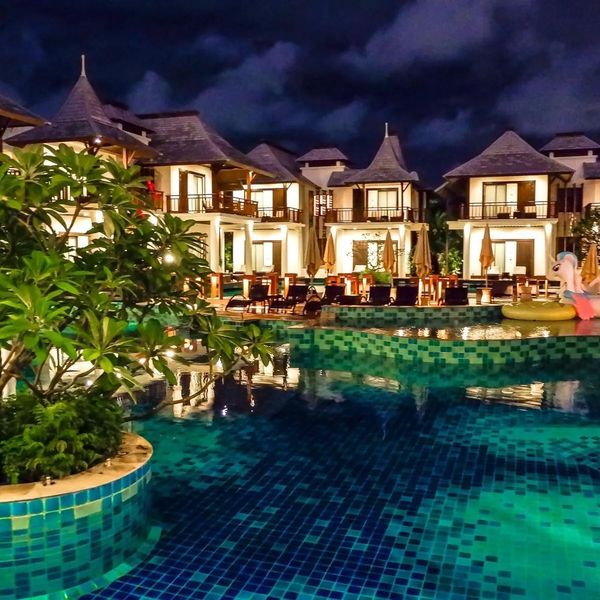 Z Through By The Zign – 2026-05-13 - Zdjęcie 2