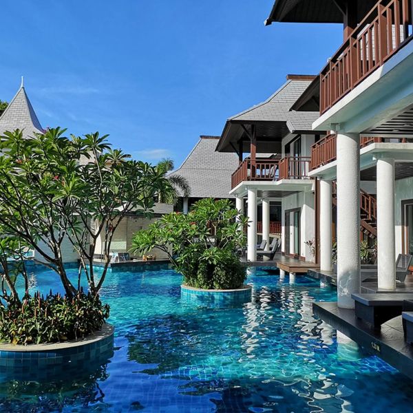 Z Through By The Zign