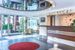recepcja / lobby