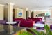 recepcja / lobby
