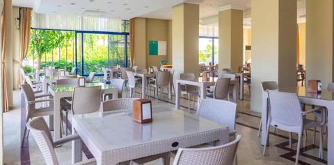 restauracja