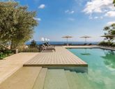 Tale Restaurant & Suite