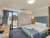 Talia & Spa 4* (ex. Vojvodina)