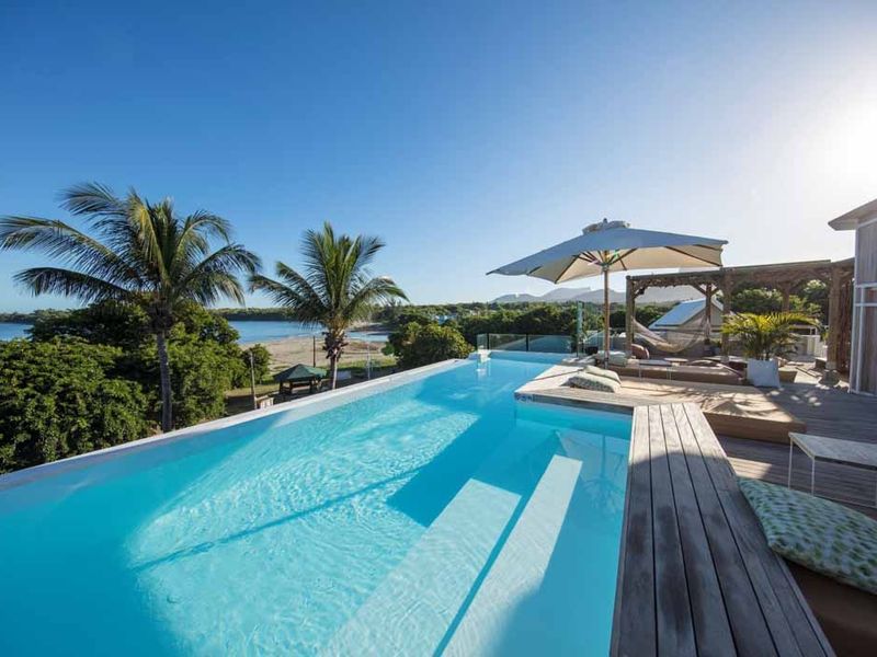 Tamarin by Veranda Resorts