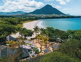 Tamarina Golf & Spa