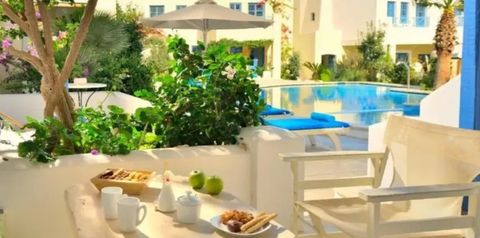 balkon / taras, basen