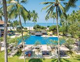 Tangerine Beach (Kalutara)