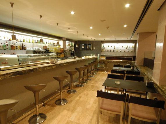 restauracja