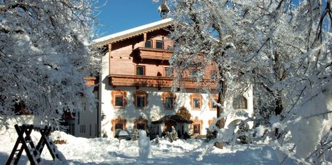 teren hotelu, budynek główny, obiekt