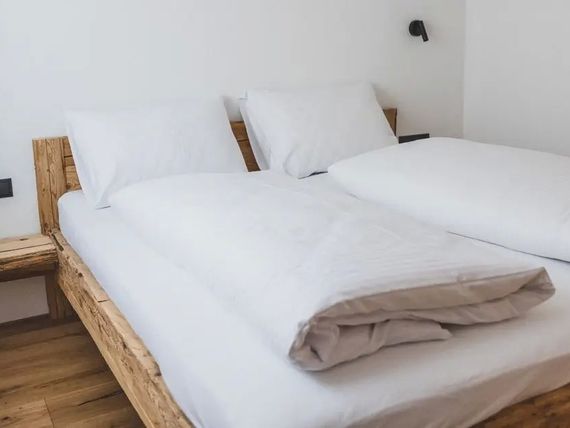 Tante Trude Aparthotel 4*