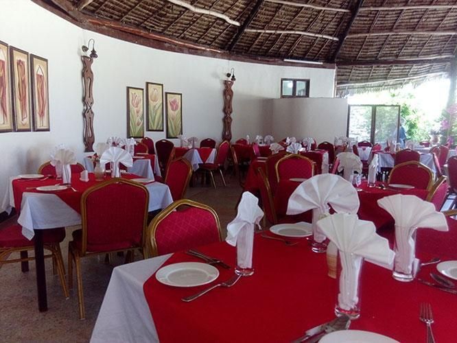 restauracja