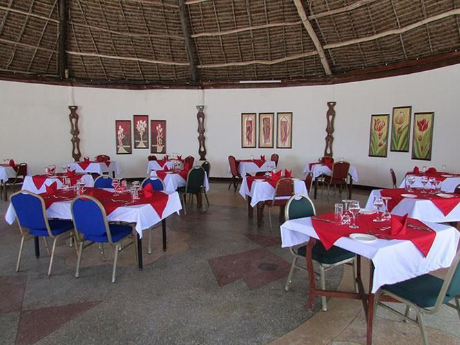 restauracja