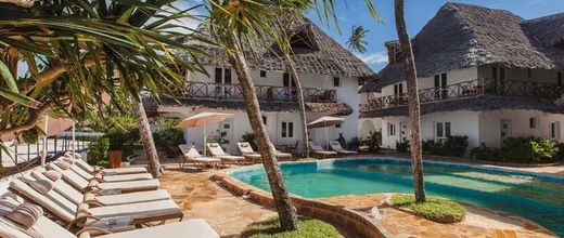 AHG Dream's Bay Boutique