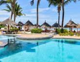 AHG Waridi Beach Resort & Spa