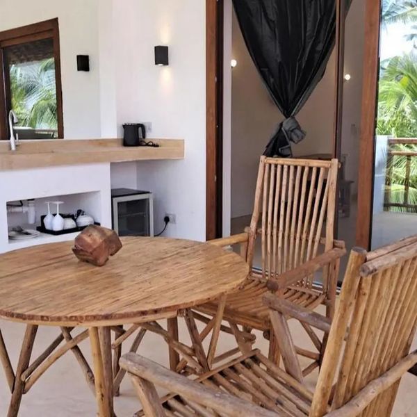 Aluna Paje – 2026-11-24 - Zdjęcie 2