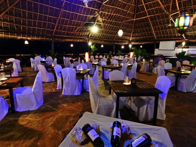 restauracja
