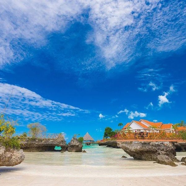 Azao Resort And Spa – 2026-03-22 - Zdjęcie 2