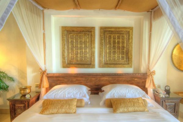 Baraza Resort & Spa