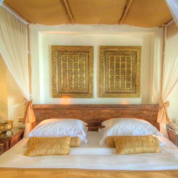 Baraza Resort Spa – 2026-05-04 - Zdjęcie 3