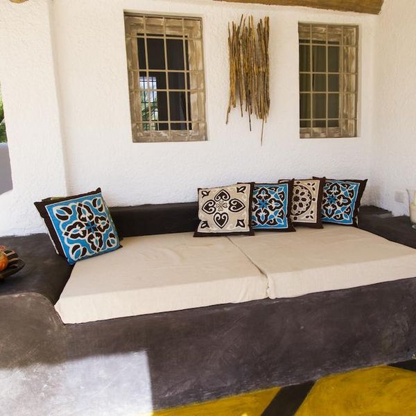 Boutique Uzuri – 2026-07-22 - Zdjęcie 3